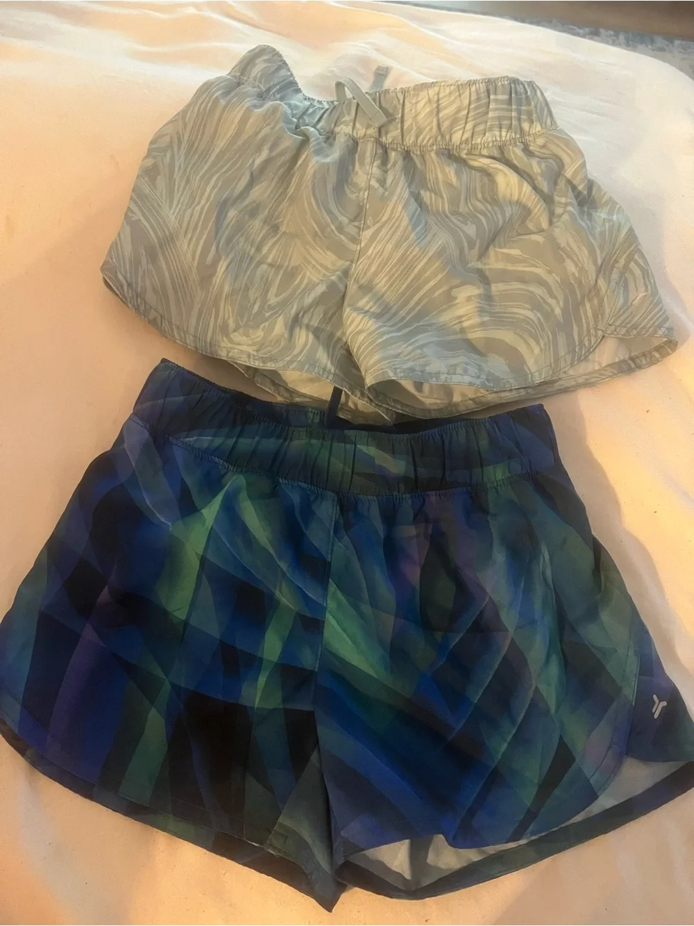Old Navy new without